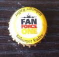 /album/bitburger/bitburger-radler-2-custom-jpg/